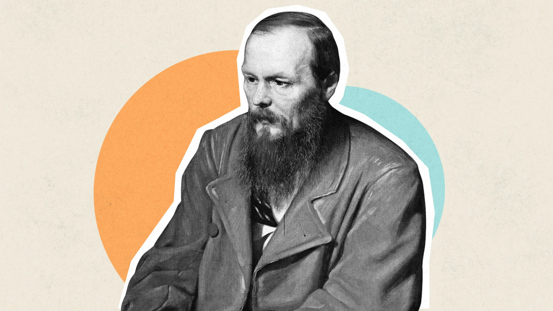 Влияние символов дверей и порога в творчестве Ф.М. Достоевского наразвитие мировой культуры.