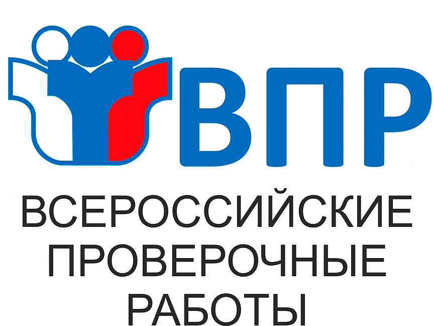 Подготовка к ВПР по русскому языку 5 класс (памятка)